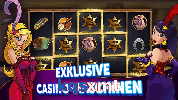kqsxmt