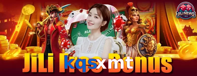 kqsxmt