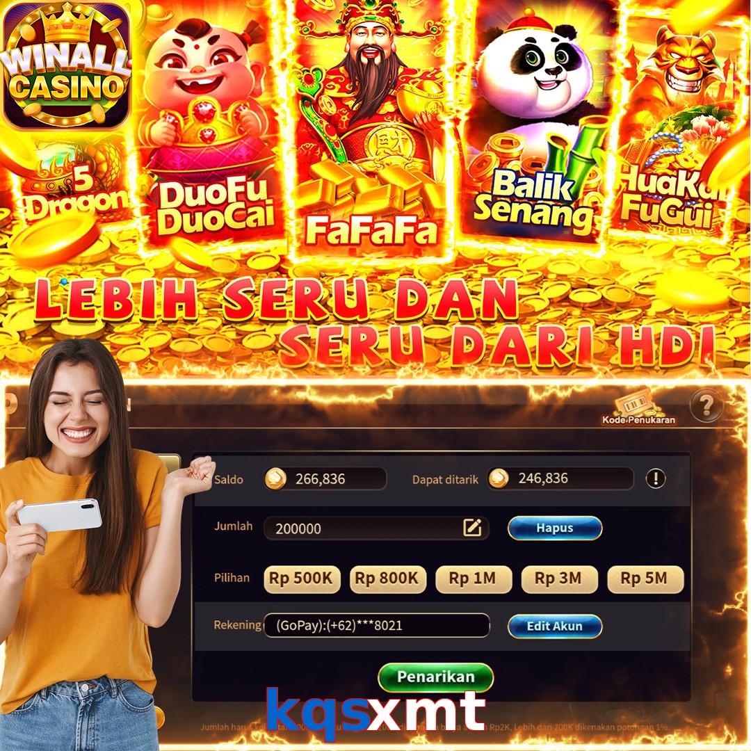 kqsxmt