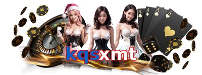 kqsxmt