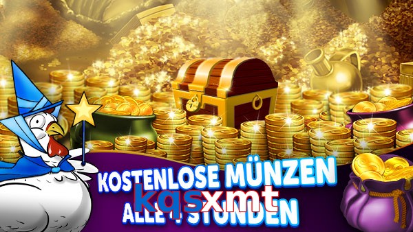 kqsxmt