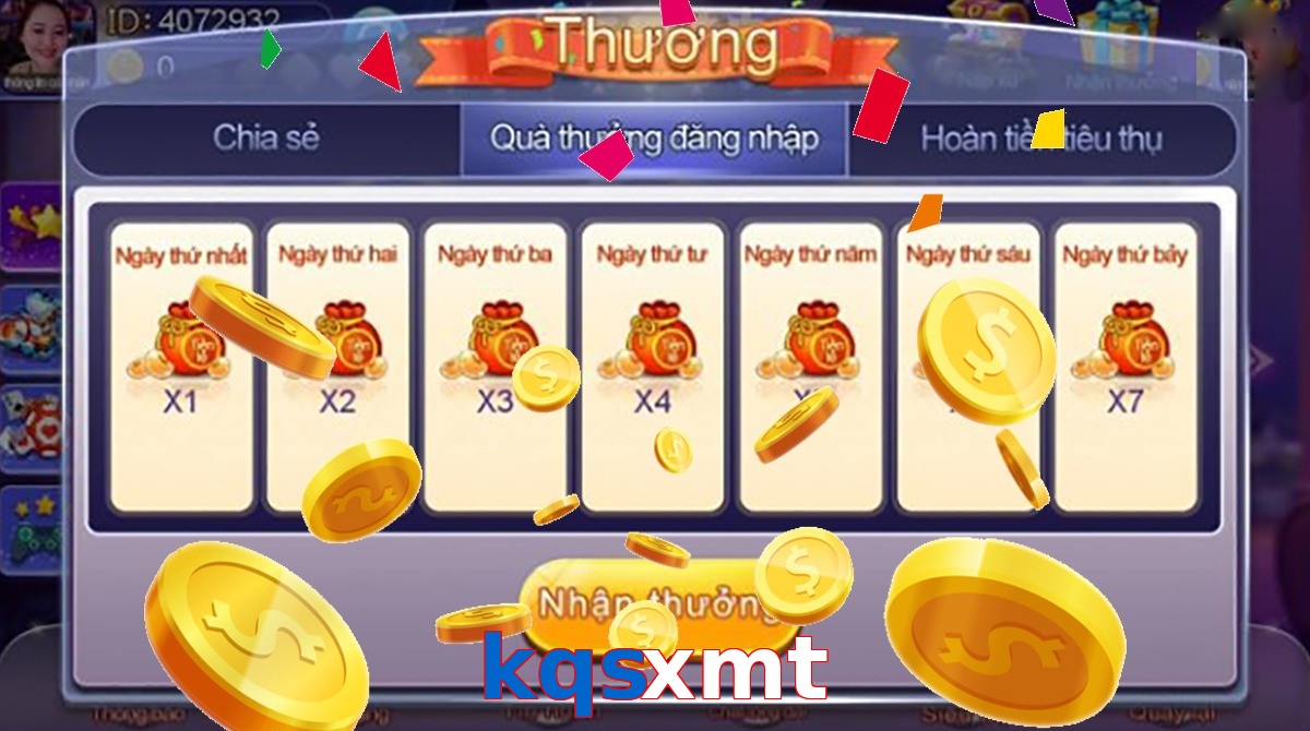 kqsxmt